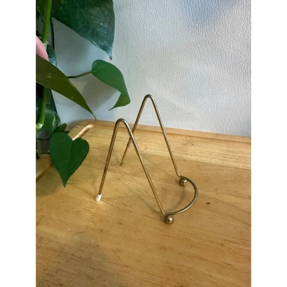 Jan Peterson designs Love Grows 156/600 print - Picture 8 of 8